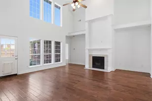 1704 Splinter Dr, Wylie, TX 75098 - Photo 3