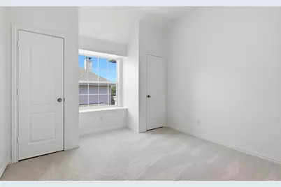 1704 Splinter Drive, Wylie, TX 75098 - Photo 21