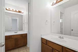 1704 Splinter Dr, Wylie, TX 75098 - Photo 19