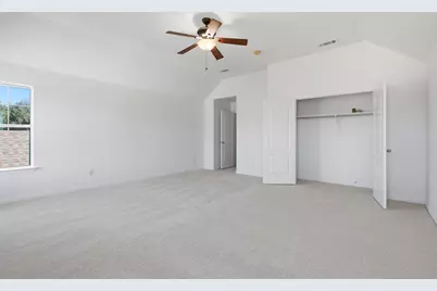 1704 Splinter Drive, Wylie, TX 75098 - Photo 23