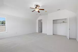 1704 Splinter Dr, Wylie, TX 75098 - Photo 23