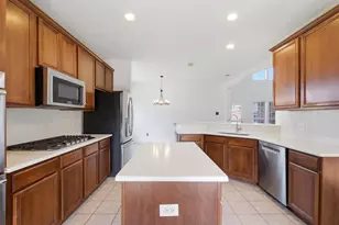 1704 Splinter Dr, Wylie, TX 75098 - Photo 9