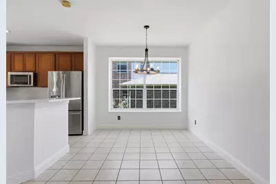 1704 Splinter Drive, Wylie, TX 75098 - Photo 5