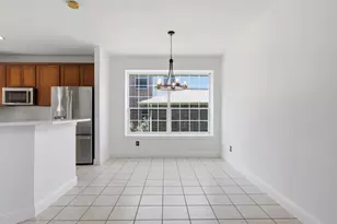 1704 Splinter Dr, Wylie, TX 75098 - Photo 5