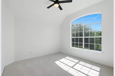 1704 Splinter Drive, Wylie, TX 75098 - Photo 17