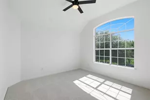 1704 Splinter Dr, Wylie, TX 75098 - Photo 17