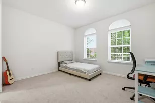 1999 Needham Dr, Allen, TX 75013 - Photo 27
