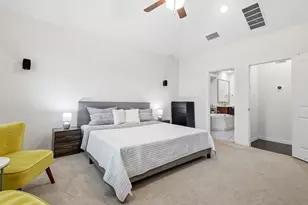1999 Needham Dr, Allen, TX 75013 - Photo 19