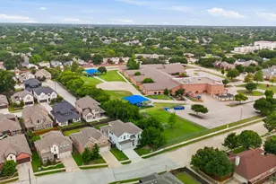1999 Needham Dr, Allen, TX 75013 - Photo 35
