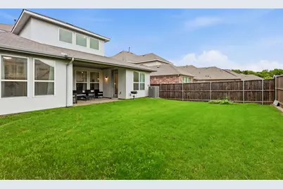 1999 Needham Drive, Allen, TX 75013 - Photo 35