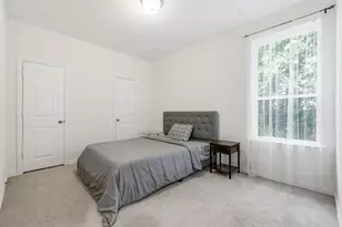 1999 Needham Dr, Allen, TX 75013 - Photo 29