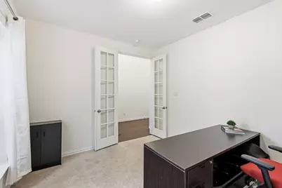 1999 Needham Drive, Allen, TX 75013 - Photo 5