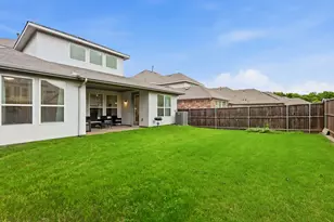 1999 Needham Dr, Allen, TX 75013 - Photo 31