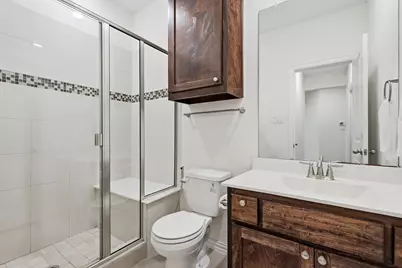 1999 Needham Drive, Allen, TX 75013 - Photo 25