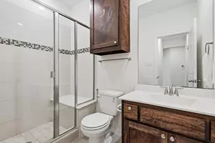 1999 Needham Dr, Allen, TX 75013 - Photo 25