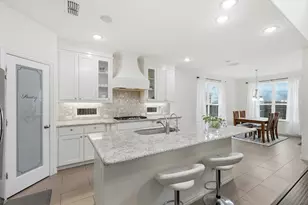 1999 Needham Dr, Allen, TX 75013 - Photo 19