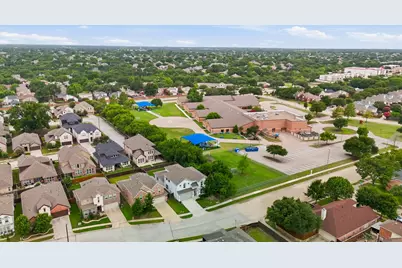 1999 Needham Drive, Allen, TX 75013 - Photo 39