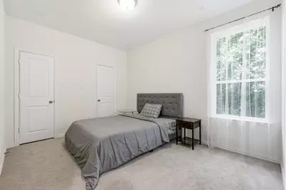 1999 Needham Drive, Allen, TX 75013 - Photo 33