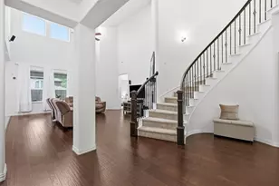 1999 Needham Dr, Allen, TX 75013 - Photo 9