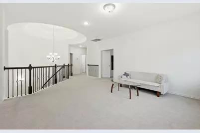 1999 Needham Drive, Allen, TX 75013 - Photo 27