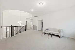 1999 Needham Dr, Allen, TX 75013 - Photo 27