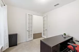 1999 Needham Dr, Allen, TX 75013 - Photo 5