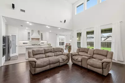 1999 Needham Drive, Allen, TX 75013 - Photo 13
