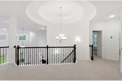 1999 Needham Drive, Allen, TX 75013 - Photo 29