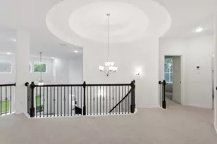 1999 Needham Dr, Allen, TX 75013 - Photo 29