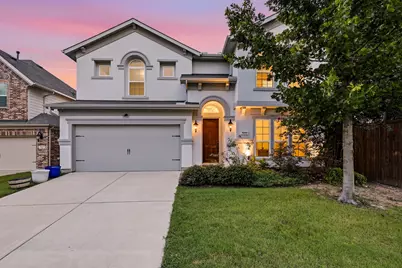 1999 Needham Drive, Allen, TX 75013 - Photo 1