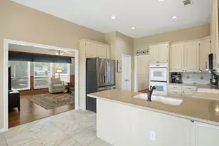 2741 Fox Glenn Ct, Hurst, TX 76054 - Photo 15