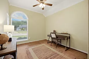 2741 Fox Glenn Ct, Hurst, TX 76054 - Photo 23