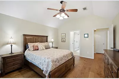 2741 Fox Glenn Court, Hurst, TX 76054 - Photo 19