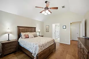 2741 Fox Glenn Ct, Hurst, TX 76054 - Photo 19