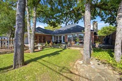 2741 Fox Glenn Court, Hurst, TX 76054 - Photo 29