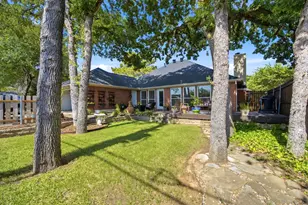 2741 Fox Glenn Ct, Hurst, TX 76054 - Photo 29
