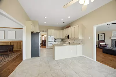 2741 Fox Glenn Court, Hurst, TX 76054 - Photo 13