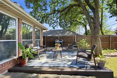 2741 Fox Glenn Court, Hurst, TX 76054 - Photo 27