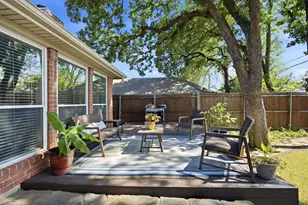 2741 Fox Glenn Ct, Hurst, TX 76054 - Photo 27
