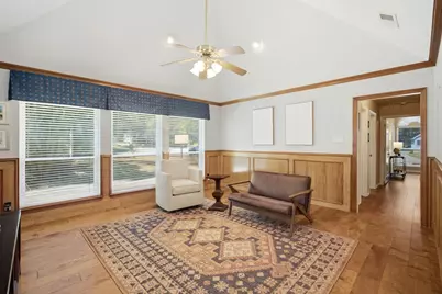 2741 Fox Glenn Court, Hurst, TX 76054 - Photo 11