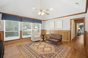 2741 Fox Glenn Ct, Hurst, TX 76054 - Photo 11