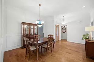 2741 Fox Glenn Ct, Hurst, TX 76054 - Photo 5