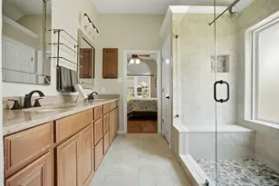 2741 Fox Glenn Ct, Hurst, TX 76054 - Photo 21
