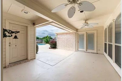 1722 Clydesdale Court, Rowlett, TX 75088 - Photo 35