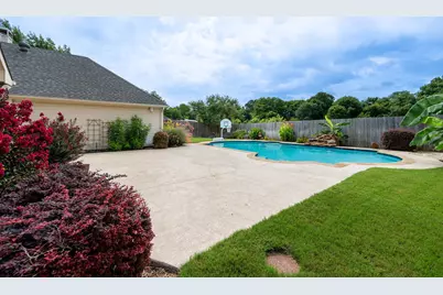 1722 Clydesdale Court, Rowlett, TX 75088 - Photo 39