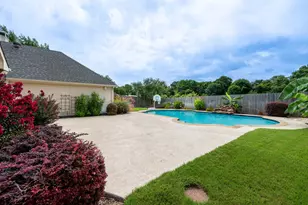 1722 Clydesdale Ct, Rowlett, TX 75088 - Photo 39