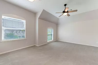 1722 Clydesdale Court, Rowlett, TX 75088 - Photo 27
