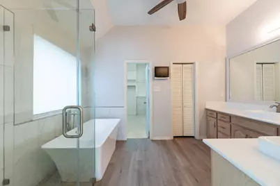 1722 Clydesdale Court, Rowlett, TX 75088 - Photo 21