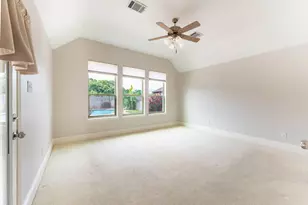 1722 Clydesdale Ct, Rowlett, TX 75088 - Photo 19