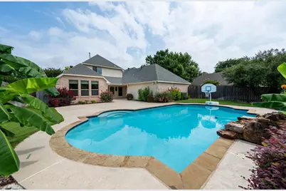1722 Clydesdale Court, Rowlett, TX 75088 - Photo 37